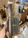 sctter tube