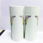 sctter tube