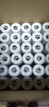sctter tube