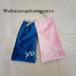 pouch