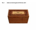 memorial  keepsake