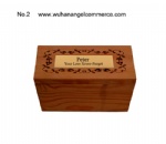 memorial  keepsake