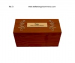 memorial  keepsake