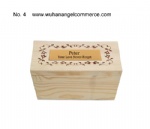 memorial  keepsake