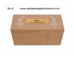 memorial  keepsake