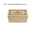 memorial  keepsake