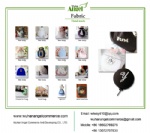 for pouch